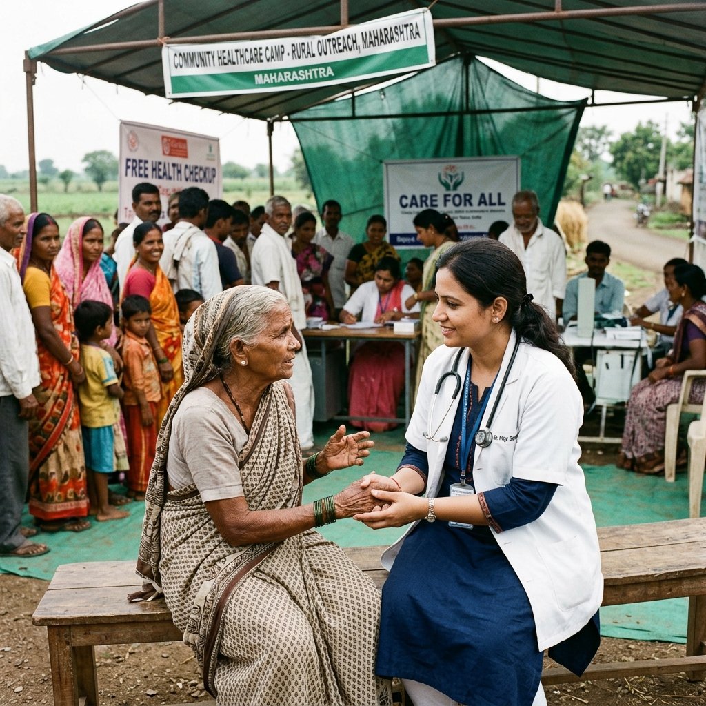 Health Support