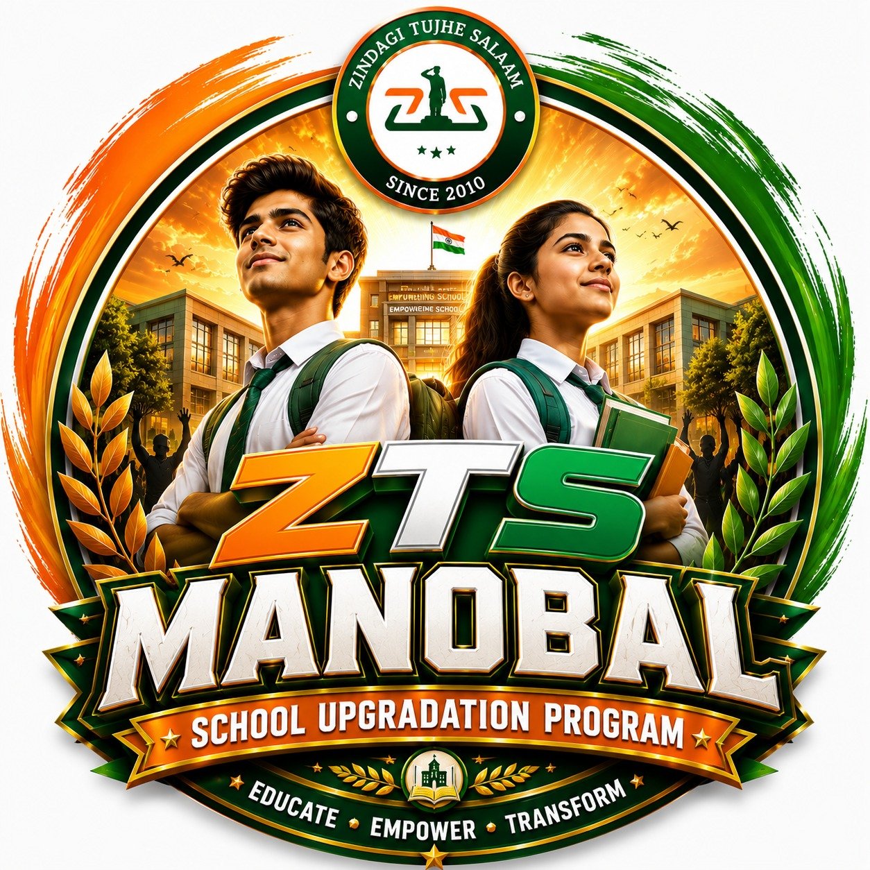 Manobal